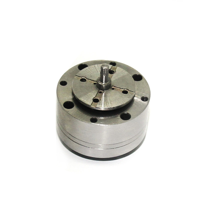 C7 C9  Control Valve For Injector 241-3239