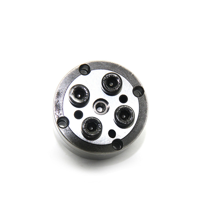 C7 C9  Control Valve For Injector 241-3239