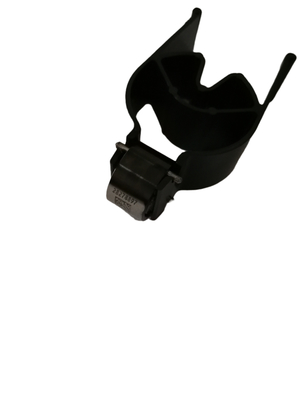 Ferrovia comune Delphi Control Valve 9308-622B 28278897