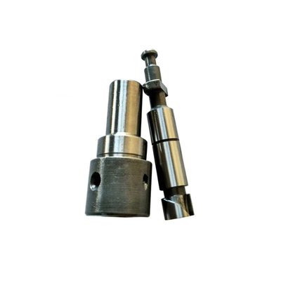 Tipo tuffatore diesel dell'ANNUNCIO della pompa dell'iniettore di 131151-6220