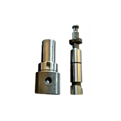 Tipo tuffatore diesel dell'ANNUNCIO della pompa dell'iniettore di 131151-6220