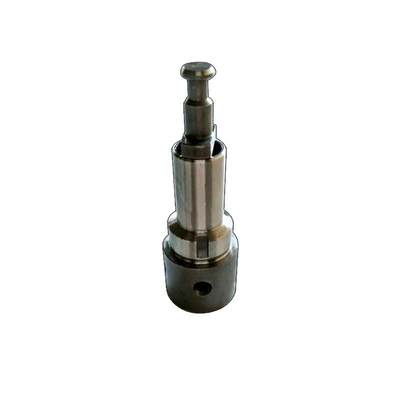 Tipo tuffatore diesel dell'ANNUNCIO della pompa dell'iniettore di 131151-6220