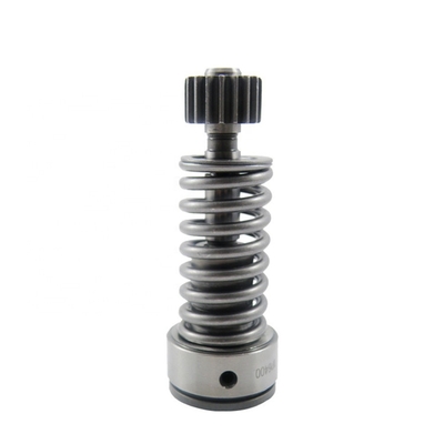 Acciaio rapido 1P6400  Plunger dell'automobile diesel