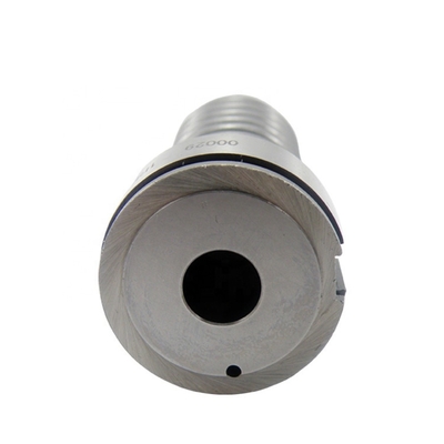 Acciaio rapido 1P6400  Plunger dell'automobile diesel