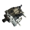 0 pompe diesel di iniezione di carburante di 445 020 150 Bosch