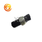 Sensore comune ad alta pressione 499000-6450 di pressione della ferrovia di iniezione di carburante ISO9001