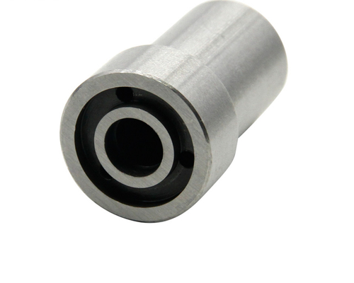 Auto Pares SD Tipo Made In China Ugello iniettore carburante diesel DN0SDN187